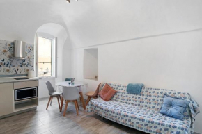 Casa di Ta San Remo
